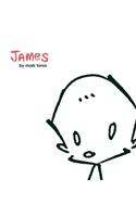 James