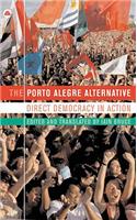 Porto Alegre Alternative: Direct Democracy in Action