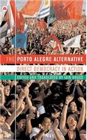 The Porto Alegre Alternative