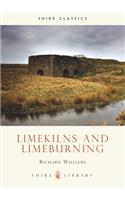 Lime Kilns and Lime Burning