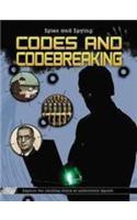 Codes and Code-breaking