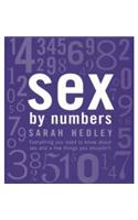 Sex by Numbers