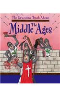 Middle Ages
