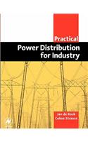 Practical Power Distribution for Industry