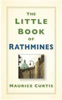The Little Book of Rathmines