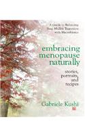 Embracing Menopause Naturally