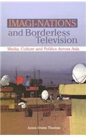Imagi-Nations and Borderless Television