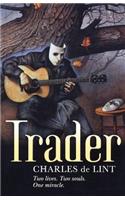 Trader