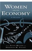 Women and the Economy: A Reader