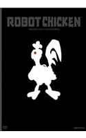 Robot Chicken
