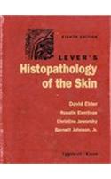 Lever's Histopathology of the Skin