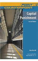 Capital Punishment