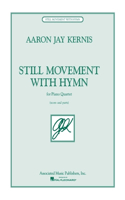 Still Movement with Hymn