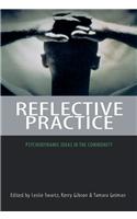 Reflective Practice