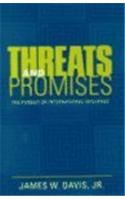Threats and Promises