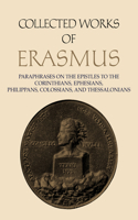 Collected Works of Erasmus