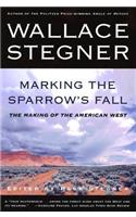 Marking the Sparrow's Fall