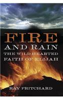 Fire and Rain
