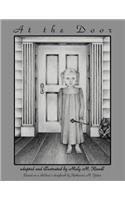 At The Door