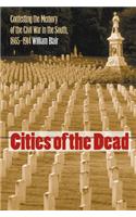 Cities of the Dead