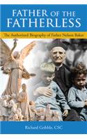 Father of the Fatherless