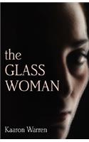 Glass Woman