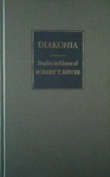 Diakonia