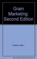 Grain Marketing