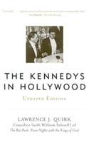 The Kennedys in Hollywood