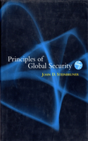 Principles of Global Security