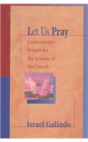 Let Us Pray