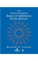 Pattern Recognition Basis Artificial Intelligence