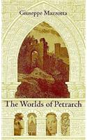 Worlds of Petrarch