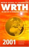 World Radio TV Handbook 2001