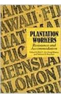 Plantation Workers