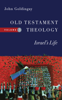 Old Testament Theology