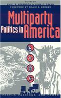 Multiparty Politics in America