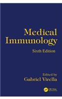 Medical Immunology