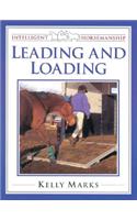 Leading and Loading