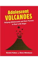 Adolescent Volcanoes