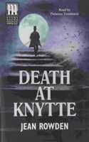Death At Knytte