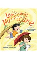 Lemonade Hurricane