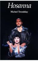 Hosanna