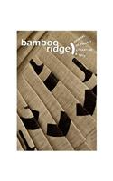 Bamboo Ridge No. 110