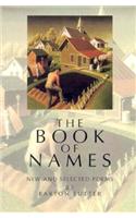 Book of Names
