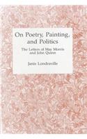 On Poetry, Painting, and Politics