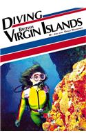 Diving British Virgin Islands