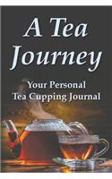 A Tea Journey