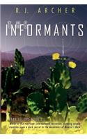 The Informants