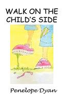 Walk On The Child's Side